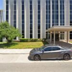 Law Offices of Robert R. Robles