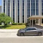 Law Offices of Robert R. Robles