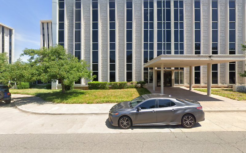 Law Offices of Robert R. Robles