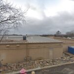 Keith Pike, Attorney