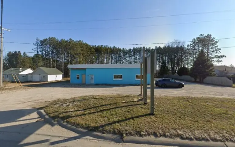 Jesse L Williams Law and Advocacy Center