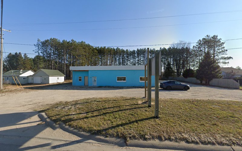 Jesse L Williams Law and Advocacy Center