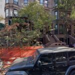 Kahn Gordon Timko & Rodriques P.C.