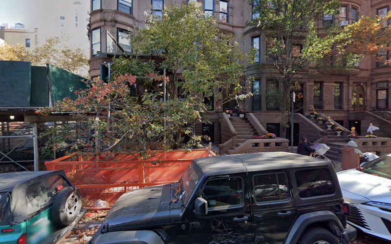 Kahn Gordon Timko & Rodriques P.C.