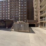 Iowa Lawyers Assistance Program