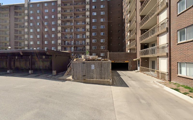 Iowa Lawyers Assistance Program