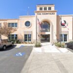 The Mittelman Law Firm