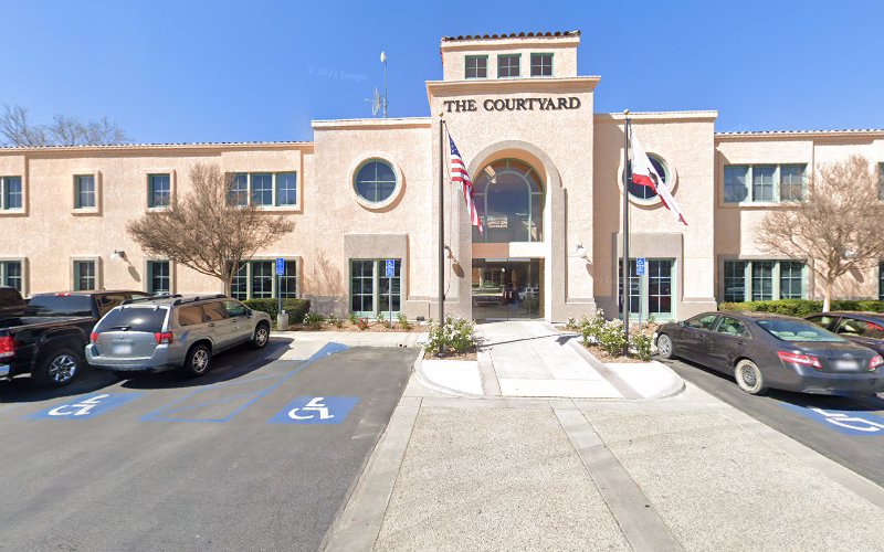 The Mittelman Law Firm