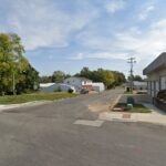 Hoffeditz Law Office