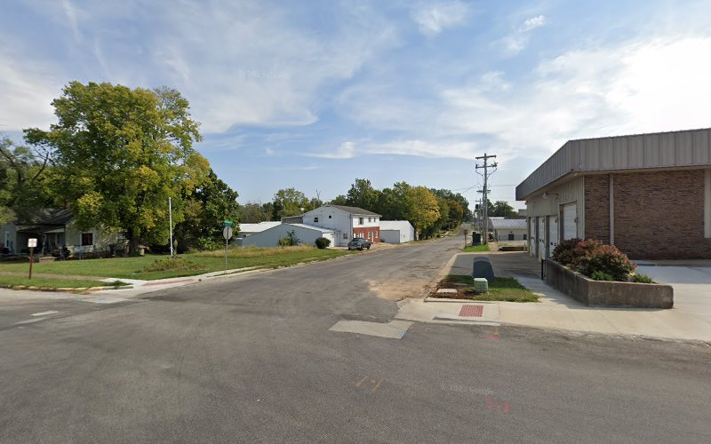 Hoffeditz Law Office