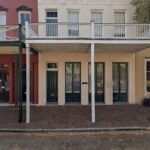 Sanders Law Firm PLLC