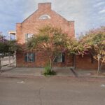 Paul D. Sullivan, Attorney at Law