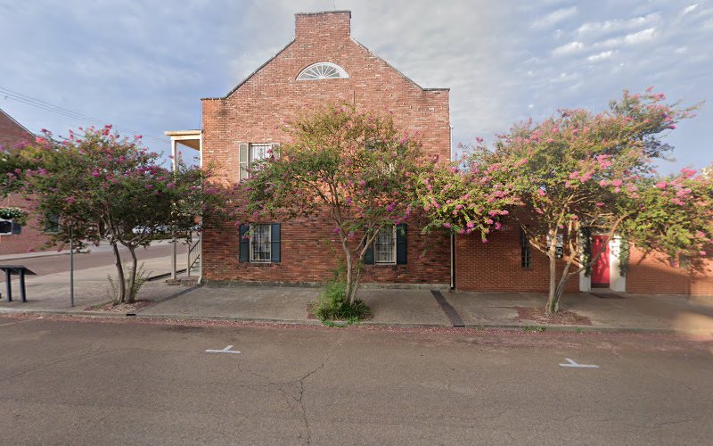 Paul D. Sullivan, Attorney at Law