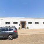 Law Office of Benjamin Garcia, PLLC