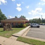 Cloyd Allen Smith, Esquire