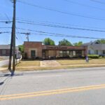 Law Offices of Michelle De Los Santos