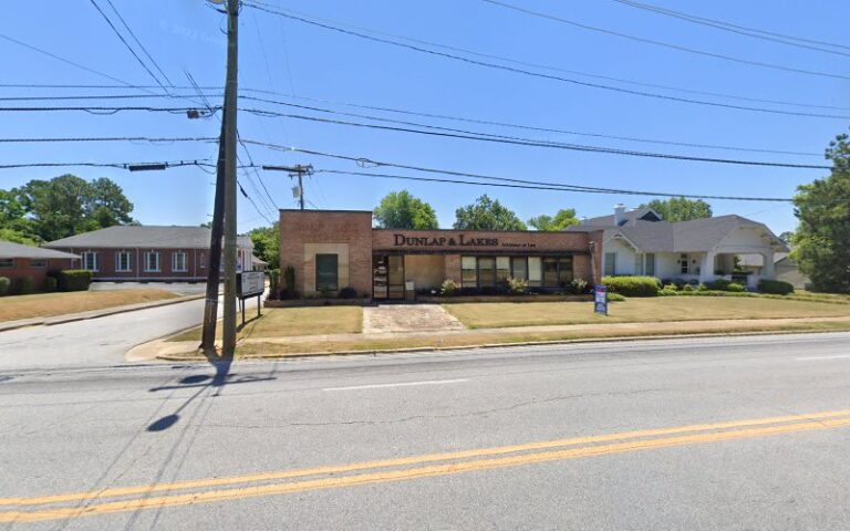 Law Offices of Michelle De Los Santos