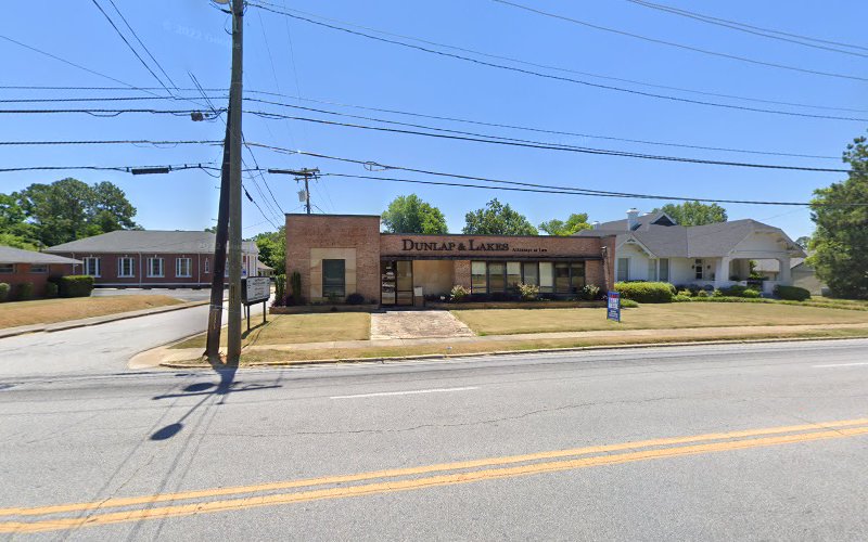 Law Offices of Michelle De Los Santos