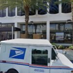 Law Offices of David A. Welch