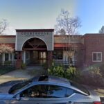 Goodwin & Alexander Family Law Specialists