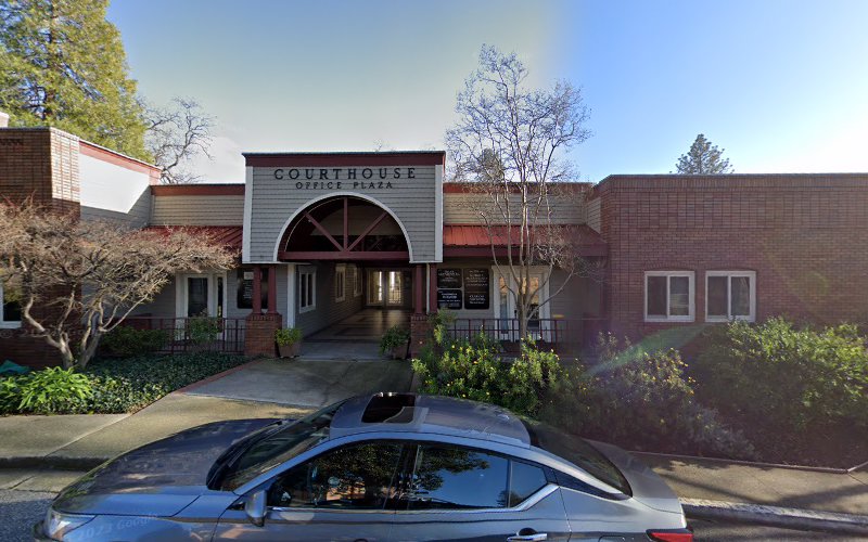 Goodwin & Alexander Family Law Specialists