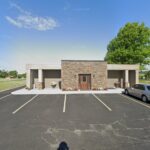 Law Office of Bryan, Lykins, Hejtmanek & Dumpert PA