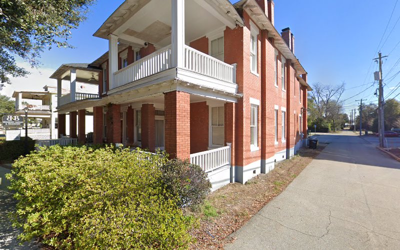 Alex J. Kaplan, Attorney at Law