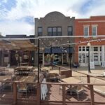 Anthony Law Firm, PLLC