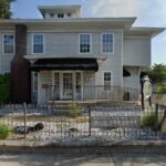 Jaime J. Garcia, Attorney at Law