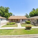 Pamela C Jackson – Vacaville Evictions Attorney