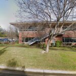 Law Office of Sara S. Thompson, PC