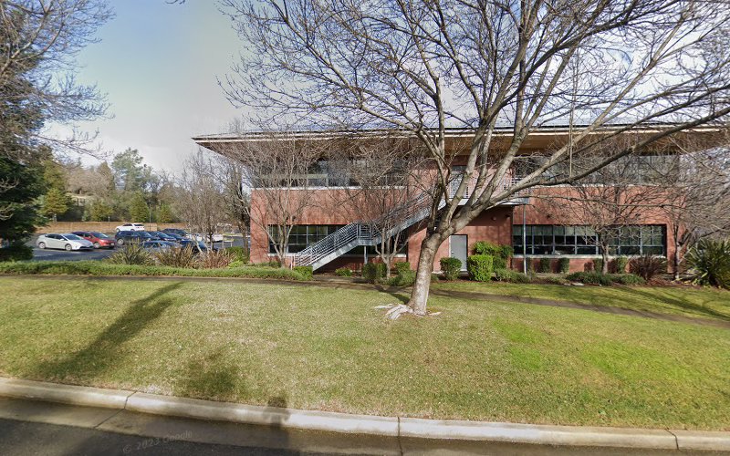 Law Office of Sara S. Thompson, PC