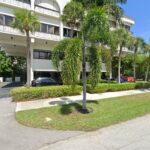 Law Offices of Jacob E Colgrove, PA