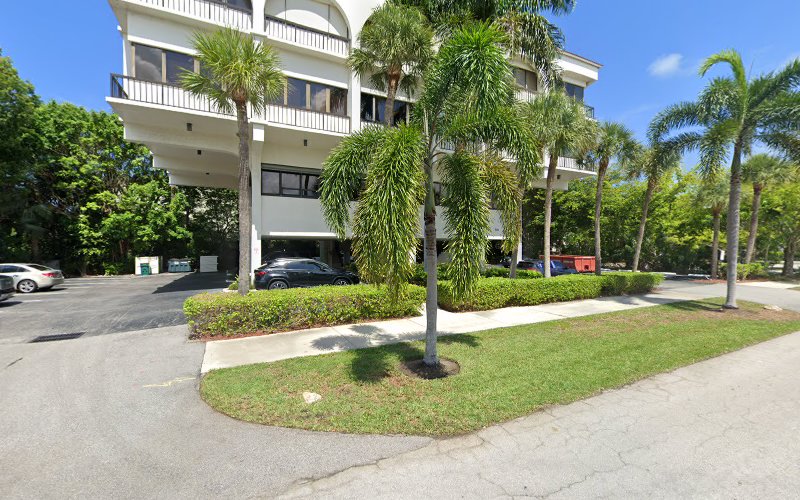 Law Offices of Jacob E Colgrove, PA