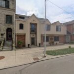 John Hilgeman, Attorney at Law