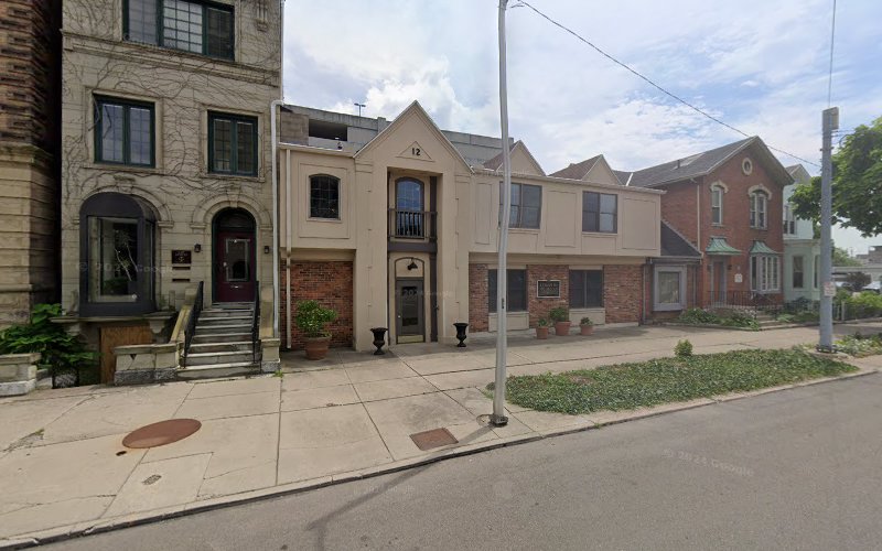 John Hilgeman, Attorney at Law