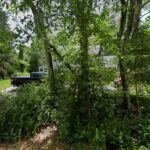 Attorney Brian T. Lee