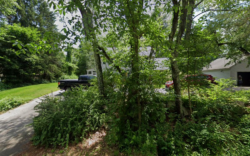 Attorney Brian T. Lee