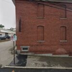 Mc Donough, O’Shaughnessy, Whaland & Meagher PLLC