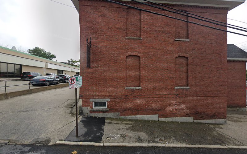 Mc Donough, O’Shaughnessy, Whaland & Meagher PLLC