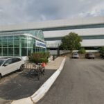 Tomlinson & Shapiro, P.C.