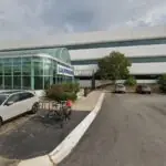 Tomlinson & Shapiro, P.C.