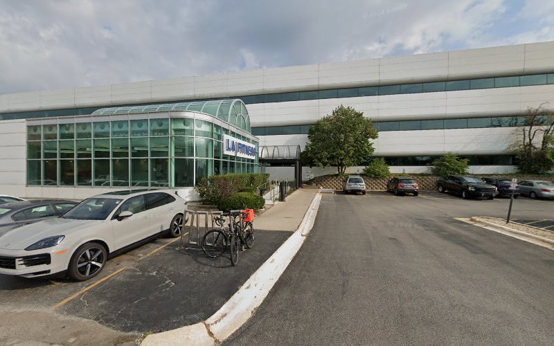 Tomlinson & Shapiro, P.C.