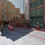 Morris Law Firm, APC