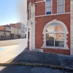 Michael Lusk Attorney at Law