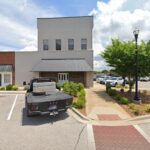 Rogers, Duncan & North