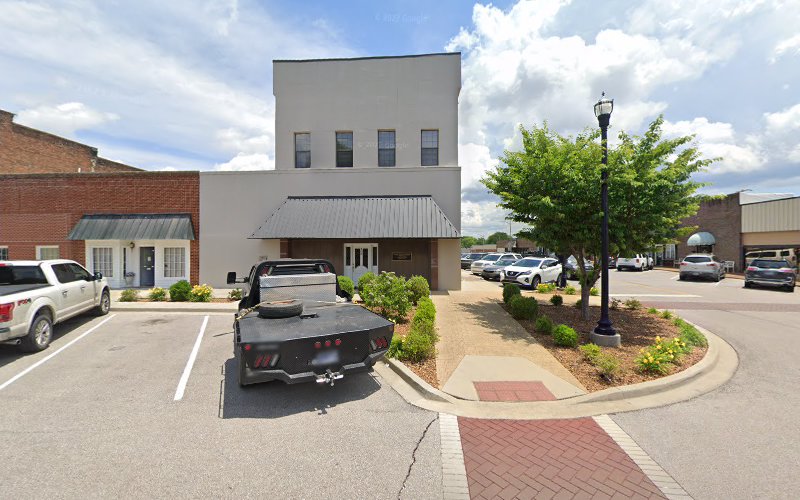 Rogers, Duncan & North