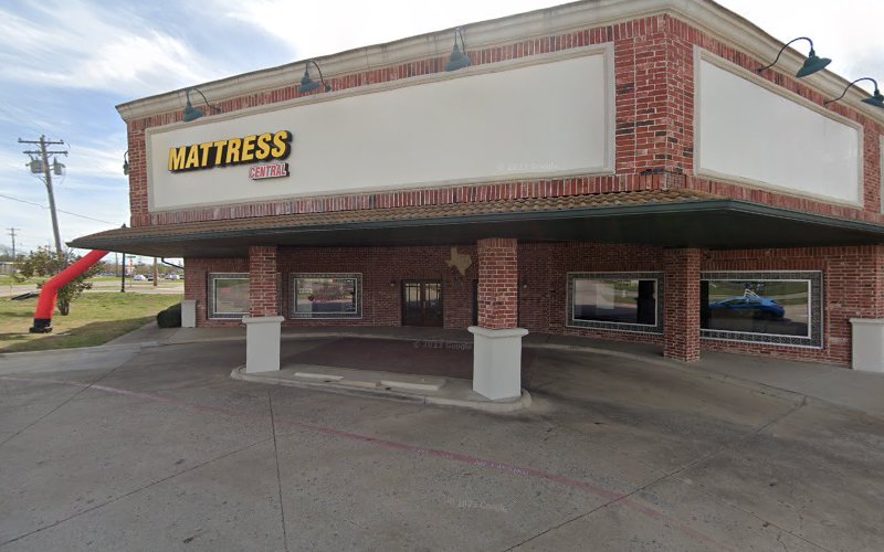 LEAL-CALANDRA LEGAL, PLLC