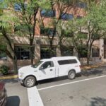 Law Office of Heather A. Reiner, LLC