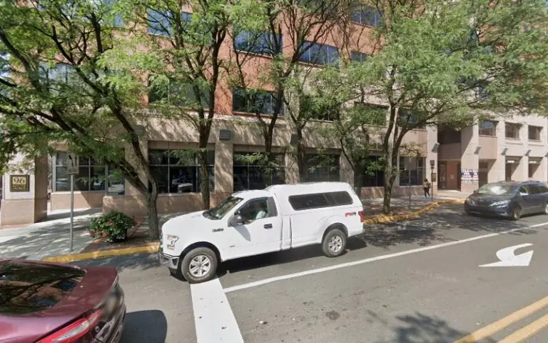Law Office of Heather A. Reiner, LLC